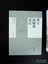 在价值_350字