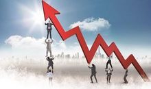 失而复得的自信_1000字