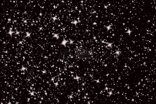 Starpoint _750字