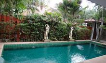 旅，行，想_450字