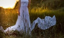 梦之境（十七）_900字