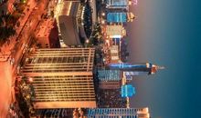 16分32秒的震撼_750字