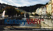 梦之境（十八）_1000字