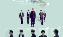 原来于你，这只是过程_200字