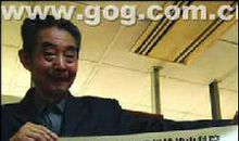 名人故事：哥德巴赫猜想与陈景润