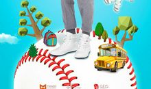 我们的少年时代_700字