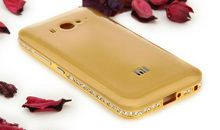 The advantages and disadvantages of the mobile phone_3000字