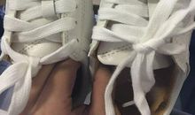 Recommend a good book_1000字