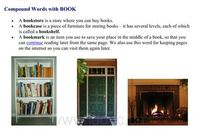 The Uncivilized Internet Words_900字