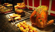 When We Get Angry_800字