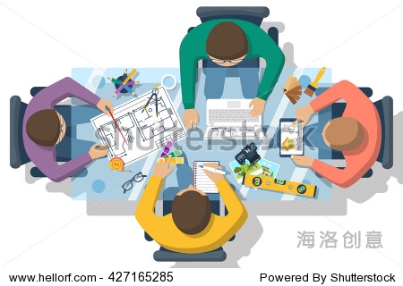 关于Teamwork_1200字