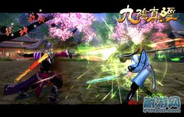DEVEN SOO SWORD十三_400字