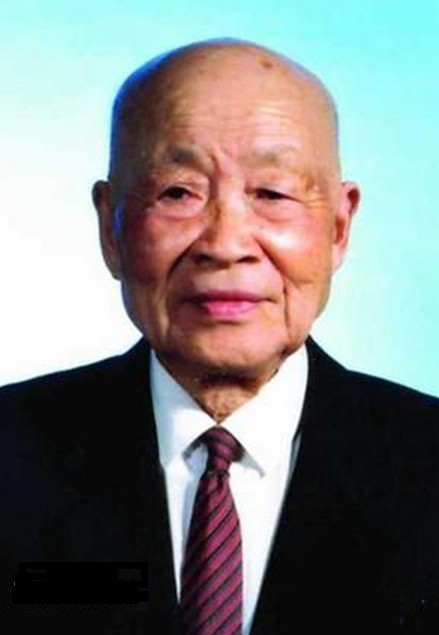 数学家名人故事：苏杰泰_450字