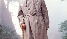 老数学家苏步青的养生经