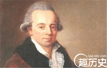 数学家名人故事：Conale _500字