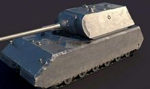 一份“薄礼”_400字