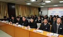 平衡利于凝聚共识并求得利益“最大化”_1200字