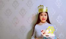 朋友，如期而至_650字