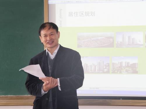 “特殊倾听”阅读理解