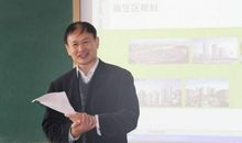 《特殊的听众》阅读理解