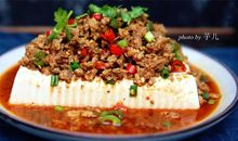 有滋有味的夏天_900字