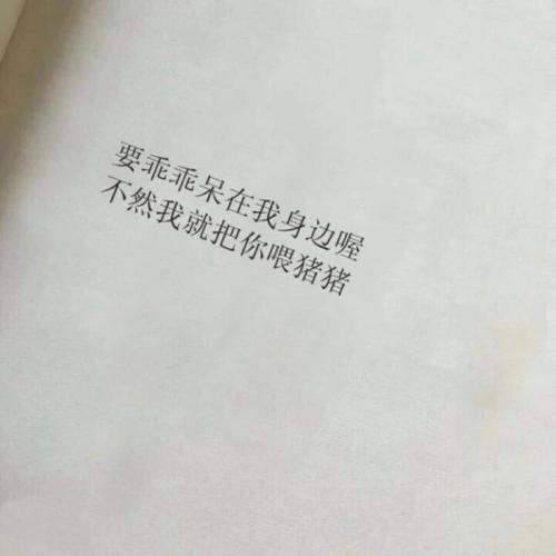 午夜12pm _700字