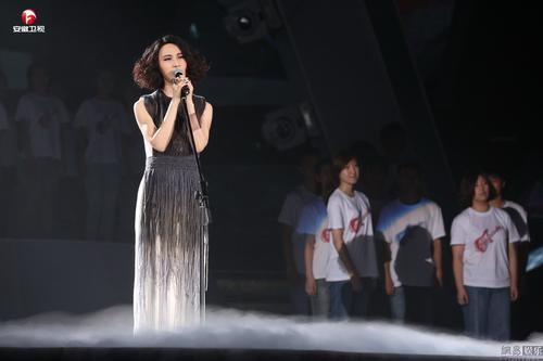 你，是我的[小产品男性和女主角]（5）_1200字