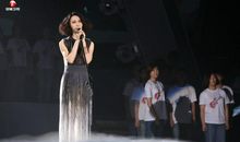 你，是我的 【小品的男女主角】（五）_1200字