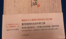 也许有一个地方_250字