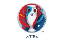 【少年时代】机会总是留给有准备的人_1000字