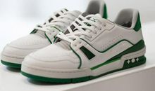 我的成功秘诀_900字