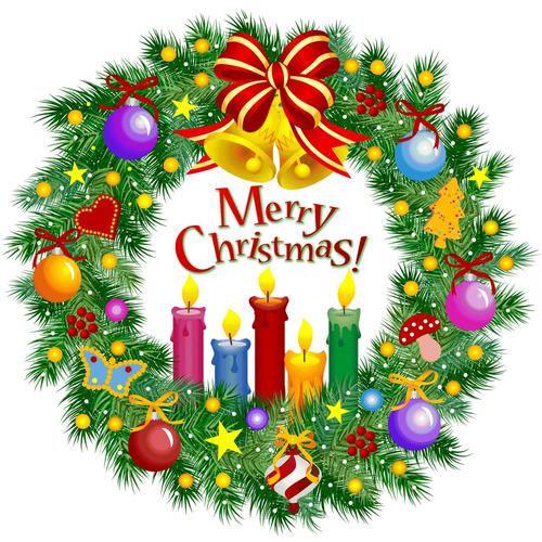 夜晚（1）_1000字