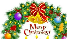 不夜（一）_1000字