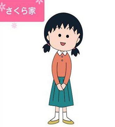 樱桃，小肉丸_250字