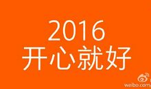 我找到了信心和勇气_750字