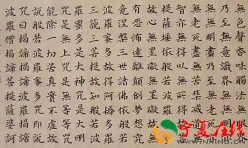 学习痛苦和音乐_400字