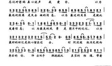 最远的距离_300字