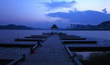 挽留与失去_550字