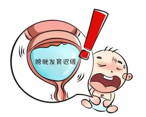 更多护理，克服_1500字