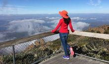 曾经，过往_900字