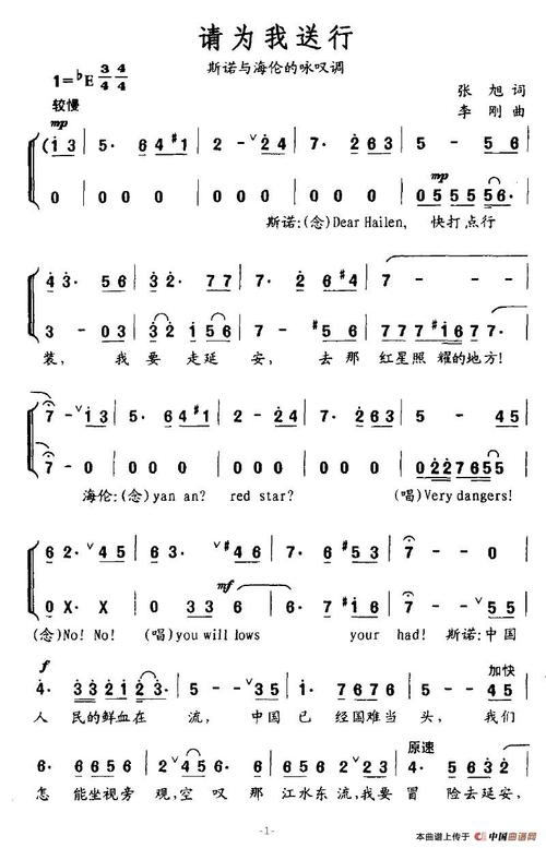 交通aria_1200字