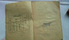 寒假见闻四幕剧_1200字