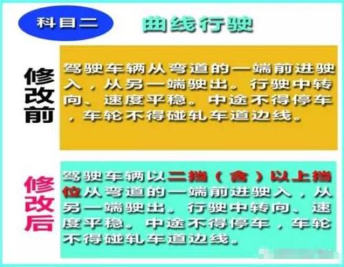 你在做交通保障吗？ _550字
