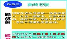 交通安全你做到了吗？_550字