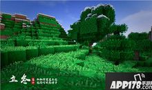 在我的世界里，一切都很美好_800字