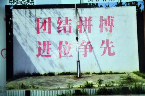 追求=？ _700字