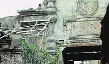 【少年时代】机遇总是留给有准备的人——演讲稿_900字