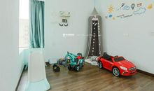 为悠闲留白_900字