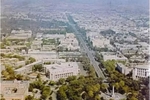去南湖公园玩_100字