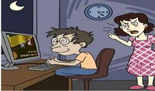 苦咖啡，多么珍贵_600字